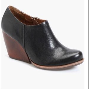 Kork-Ease Holmes Ankle Boot